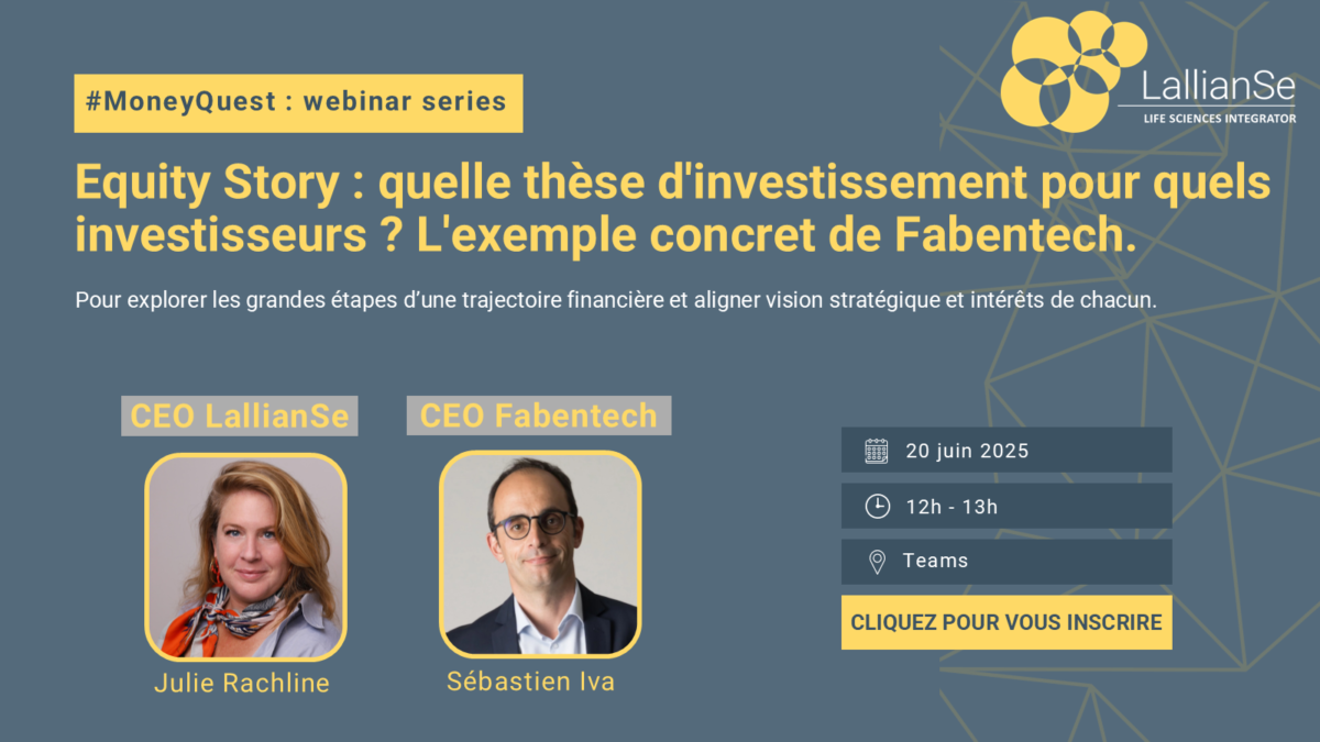 #MoneyQuest Webinar Series – Episode 1