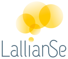 Bienvenue chez LallianSe !